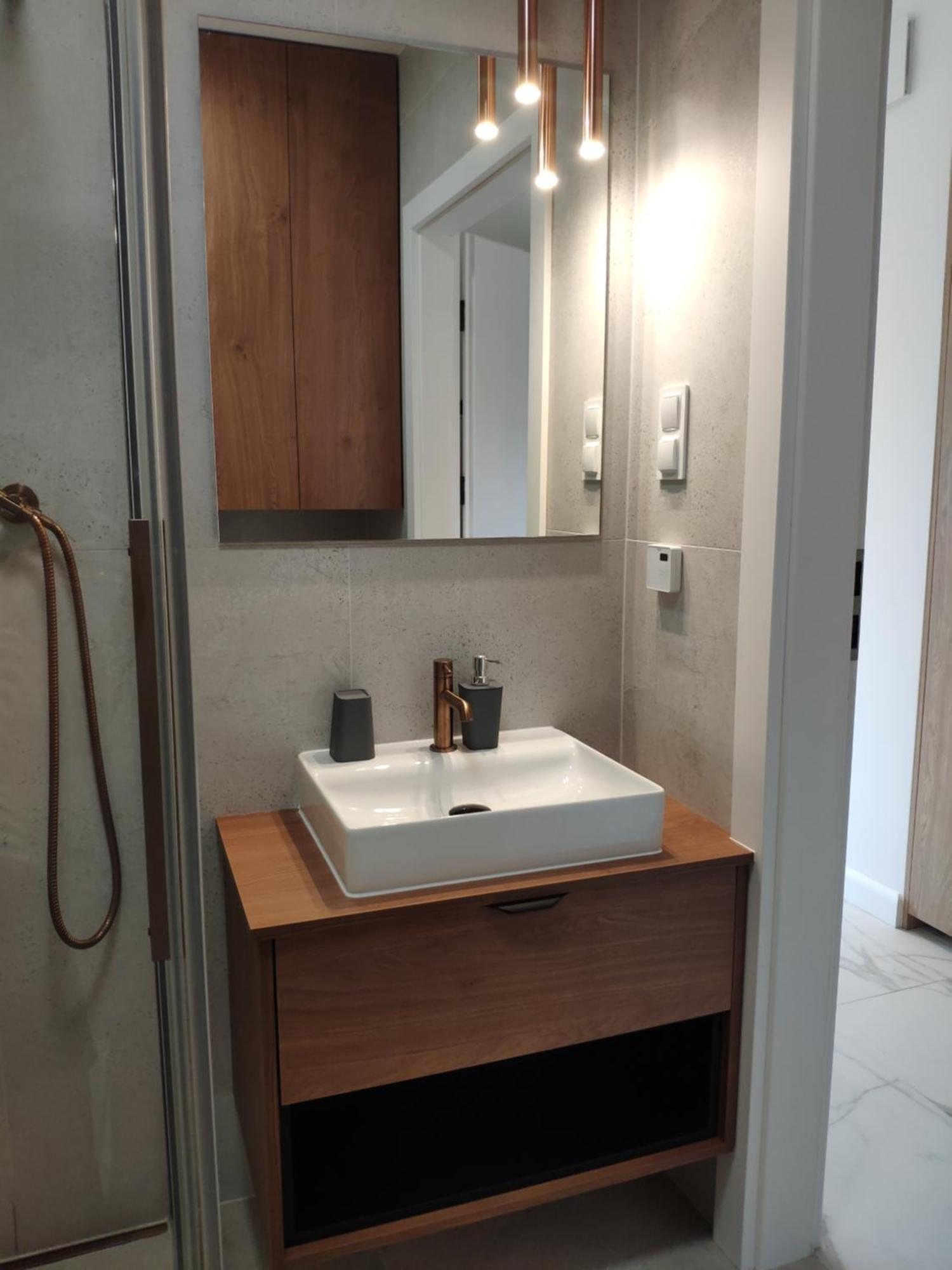 Apartament Bryza Augustow Z Widokiem Na Jezioro Necko Экстерьер фото